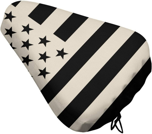 71iONnxS9HL. AC UF1000,1000 QL80 .jpg