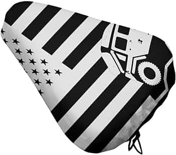 71PYtpe8uPL. AC UF350,350 QL50 .jpg