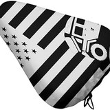 71PYtpe8uPL. AC UF350,350 QL50 