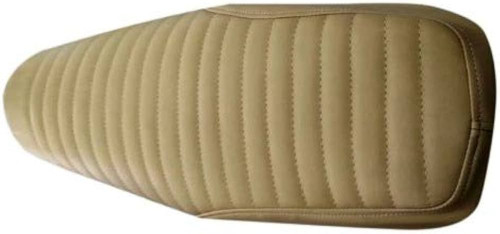 31+GyYvNKNL. AC UF1000,1000 QL80 .jpg