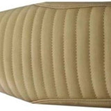 31+GyYvNKNL. AC UF1000,1000 QL80 