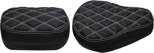 71+dThRHfeL. AC UF1000,1000 QL80 DpWeblab .jpg