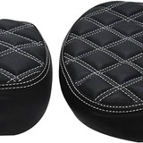 71+dThRHfeL. AC UF1000,1000 QL80 DpWeblab 