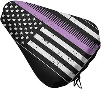 71S+Il8jx8L. AC UF350,350 QL50 .jpg