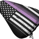 71S+Il8jx8L. AC UF350,350 QL50 