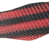 41xafyM4 GL. AC UF1000,1000 QL80 