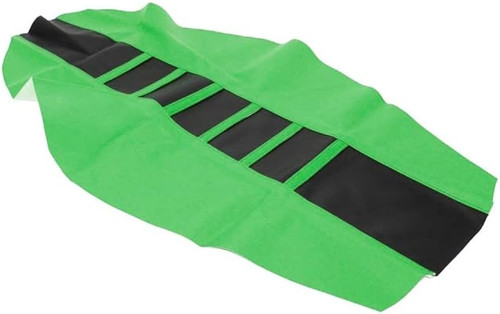 41nIbfKb8ZL. AC UF894,1000 QL80 .jpg