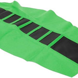 41nIbfKb8ZL. AC UF894,1000 QL80 