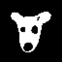 Dogs Logo.png