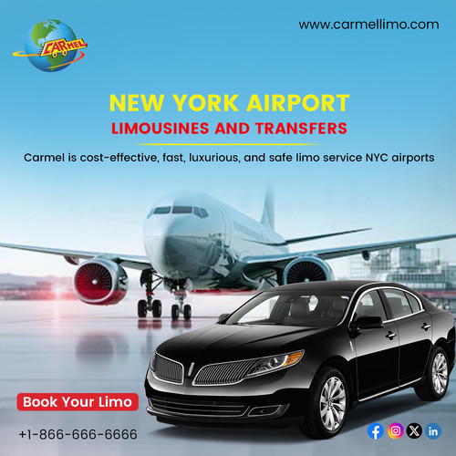 New York Airport Limousine Service.jpg