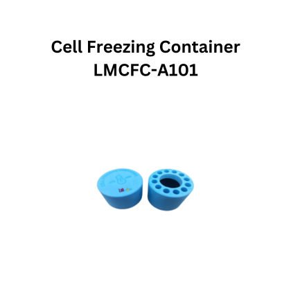 Cell Freezing Container LMCFC-A101.png