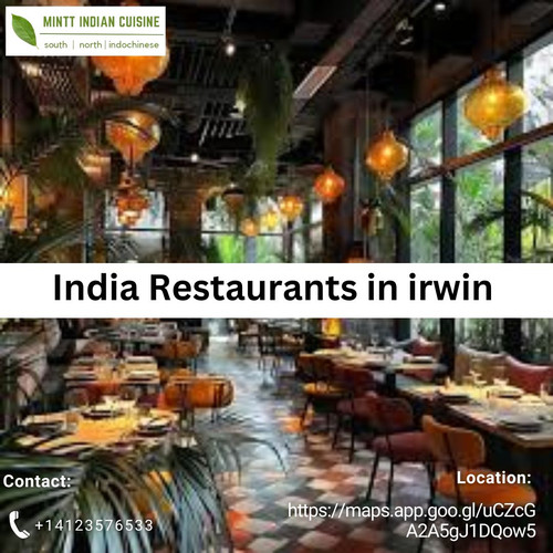india restaurants in irwin.jpg
