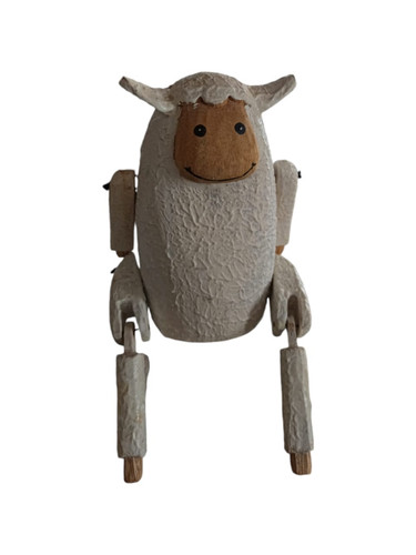 WhatsApp Image 2024 11 06 at 09.49.11.jpg