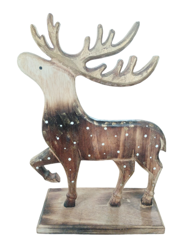 STANDING DEER NAT L.png