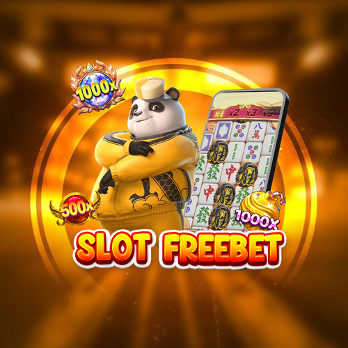 SLOT FREEBET PNG.2