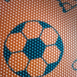 3d print design for bike seat cover 500x500 2