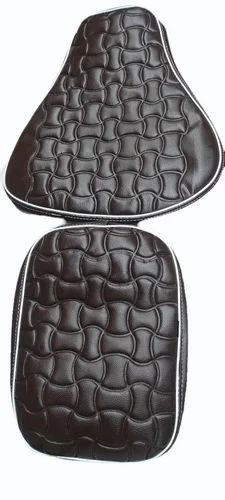 0aee9ed7 a70c 4584 a086 10dec99ab436 500x500.jpg