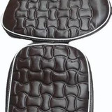 0aee9ed7 a70c 4584 a086 10dec99ab436 500x500