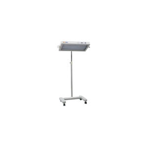 Phototherapy Lamp ZPL-A102.png