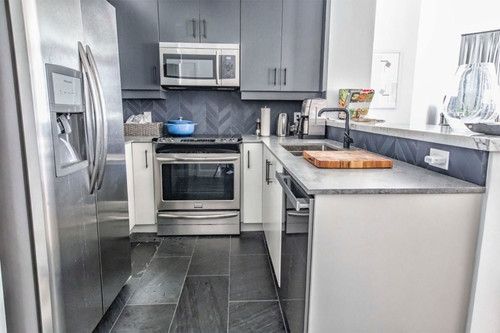 Kitchen Renovation.jpg