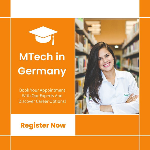  MTech in Germany.jpg