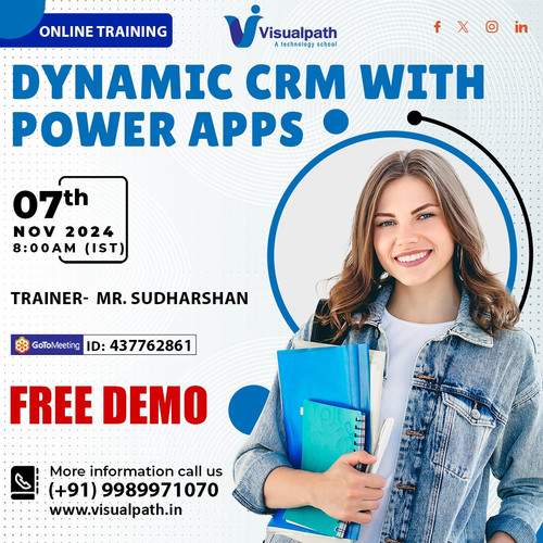 Online FREE DEMO On Microsoft Dynamics _CRM.jpg