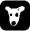 image 18.png