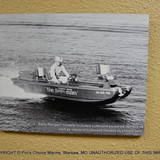 DSC 1617