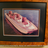 DSC 1631
