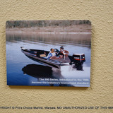 DSC 1619