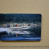 DSC 1620