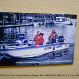 DSC 1621