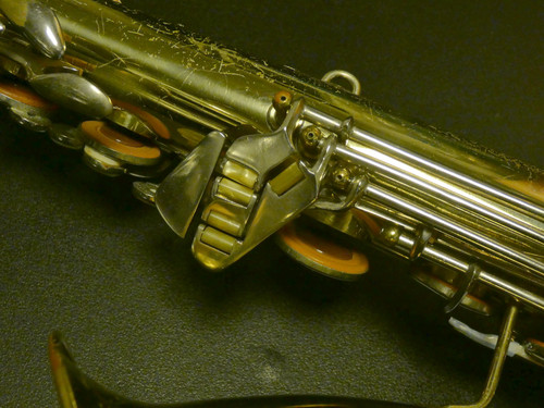 d023.jpg
