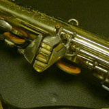 d023