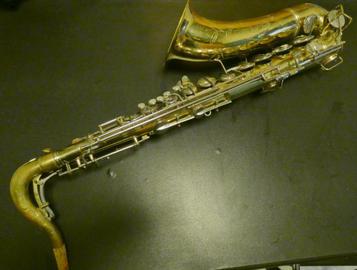 d012.png