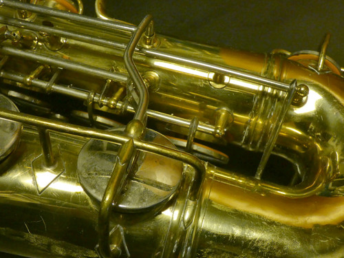 d025.jpg