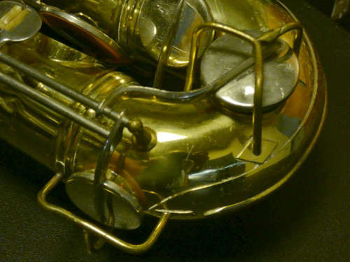 d005.jpg