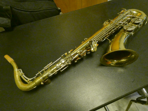 d011.jpg