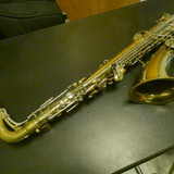 d011
