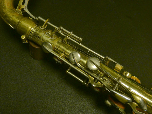 d022.jpg