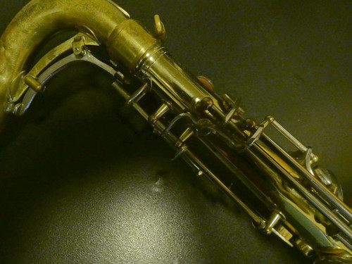 d014.jpg