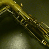 d014