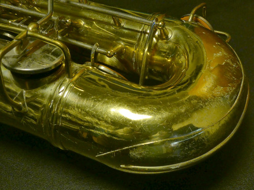 d010.jpg