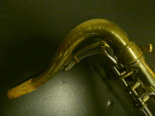 d013.jpg