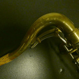 d013