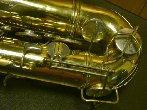 d004.jpg