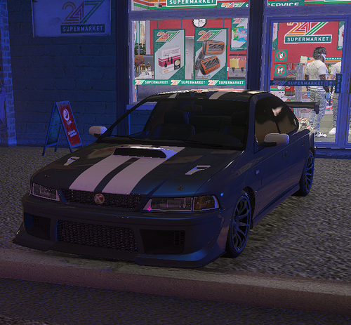 Screenshot 152.png