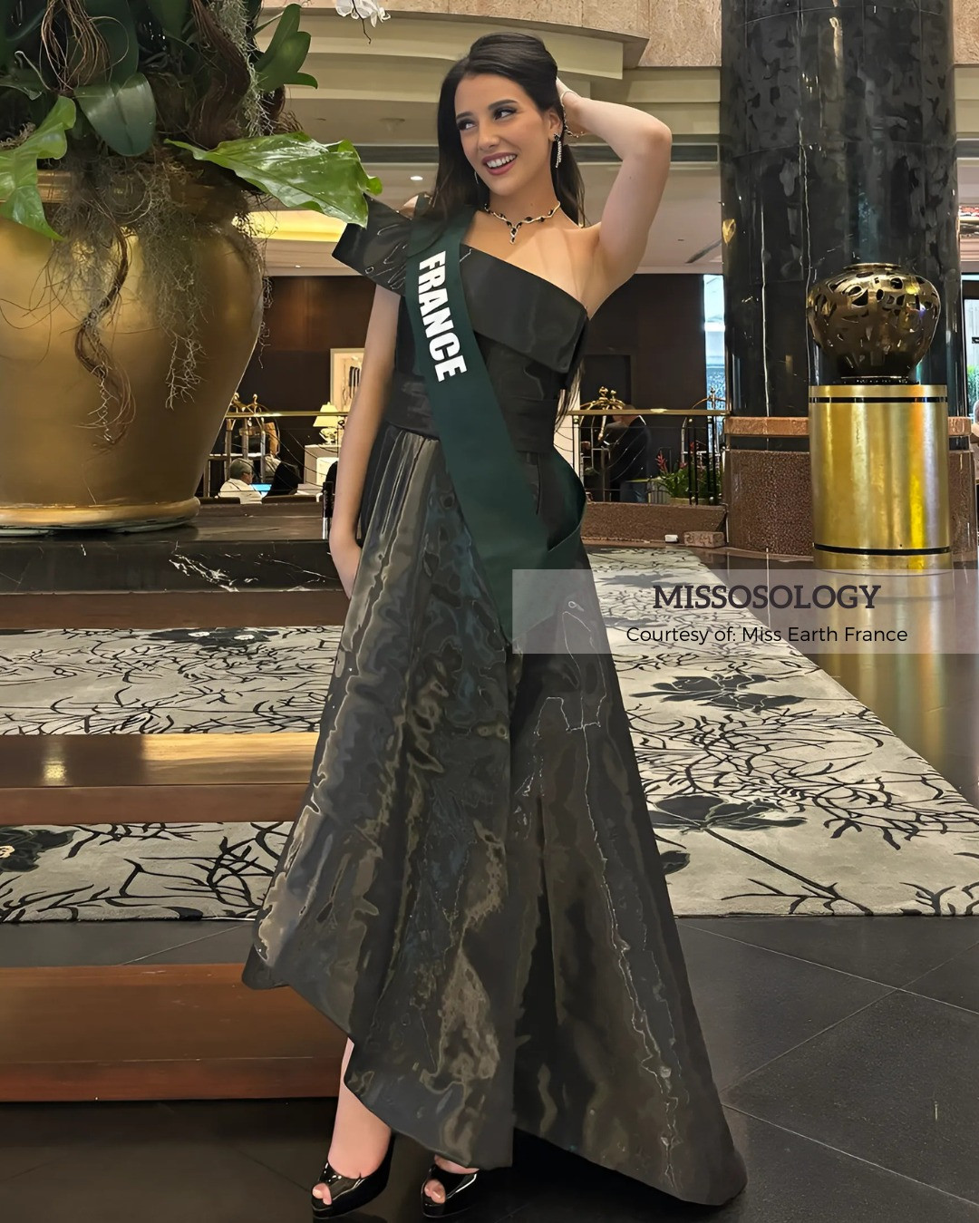 candidatas a miss earth 2024. final: 9 nov. - Página 11 2zq0PTP