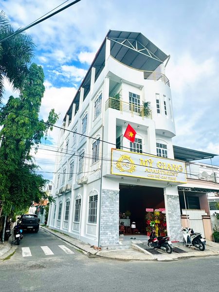 465718597 9191748880847838 3679956164793177495 n.jpg