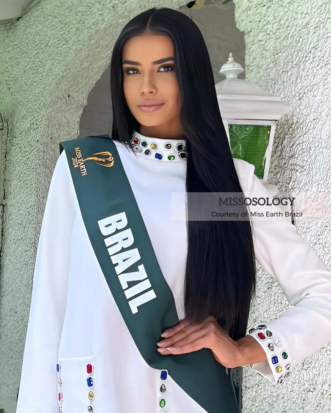 candidatas a miss earth 2024. final: 9 nov. - Página 10 2zq3fna